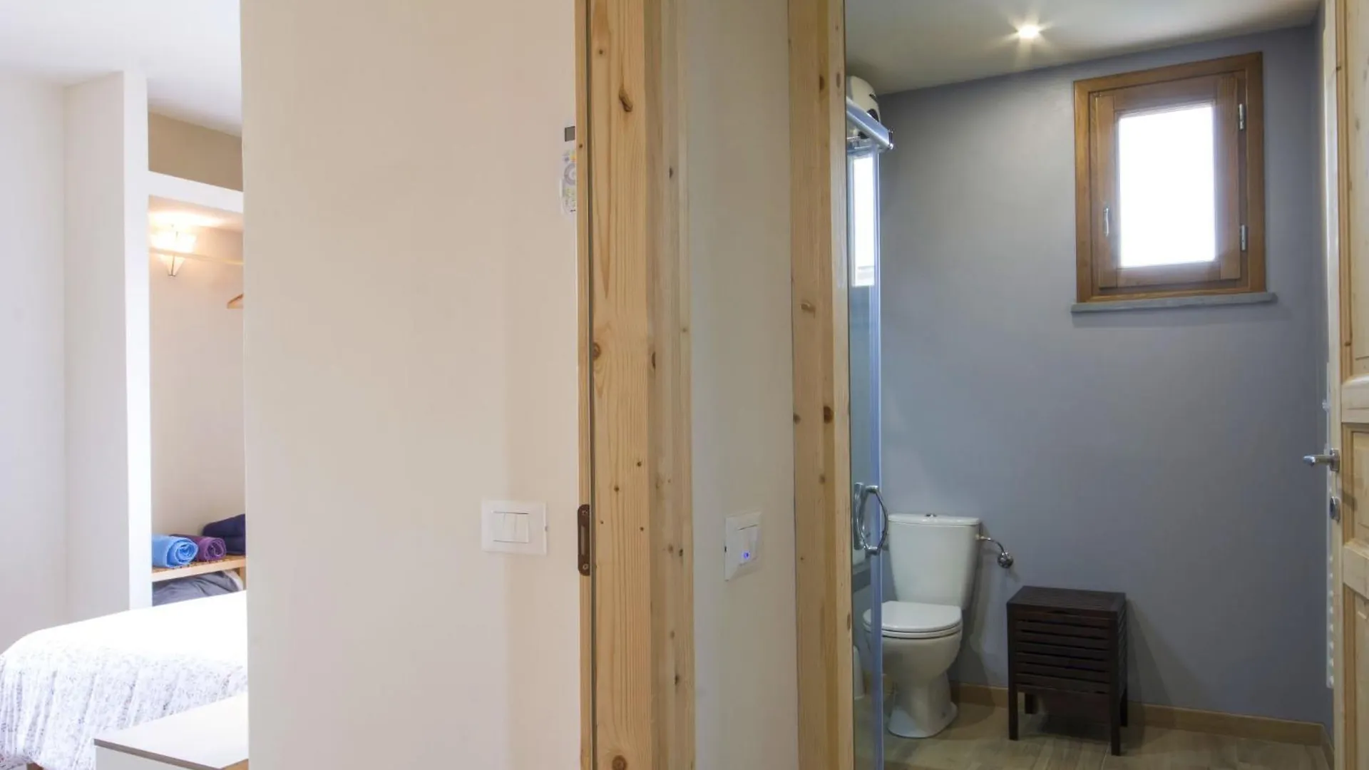 Apartment Salvia By Interhome Fucecchio