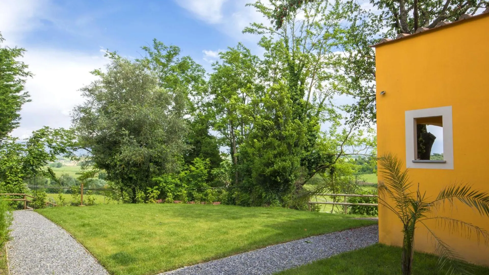 Apartment Salvia By Interhome Fucecchio 0*,  Italy